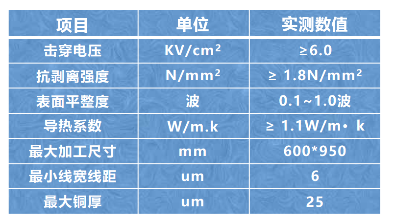 微信图片_20240718091714.png